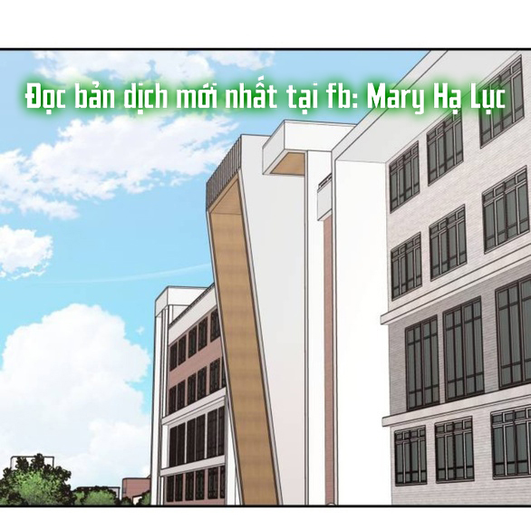 Sam Yi Tái Sinh Chapter 19.1 - Trang 2