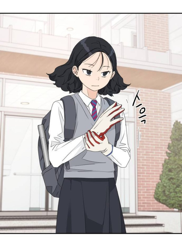 Sam Yi Tái Sinh Chapter 19.1 - Trang 2