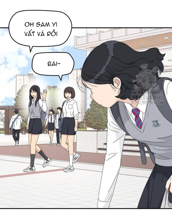 Sam Yi Tái Sinh Chapter 19.1 - Trang 2