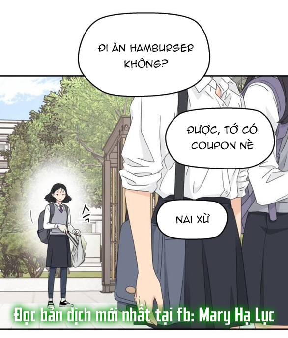 Sam Yi Tái Sinh Chapter 19.1 - Trang 2