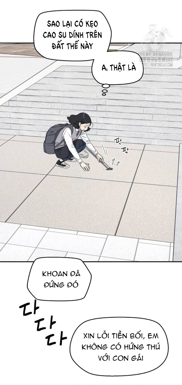 Sam Yi Tái Sinh Chapter 19.1 - Trang 2