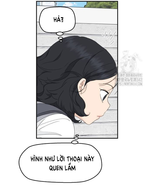 Sam Yi Tái Sinh Chapter 19.1 - Trang 2