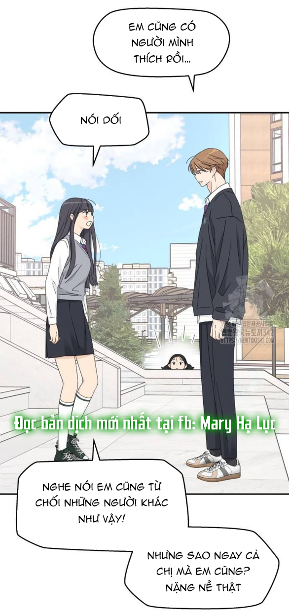 Sam Yi Tái Sinh Chapter 19.1 - Trang 2