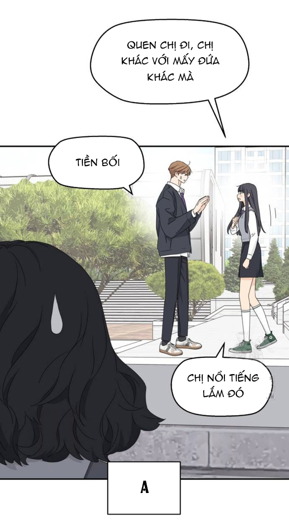 Sam Yi Tái Sinh Chapter 19.2 - Trang 2