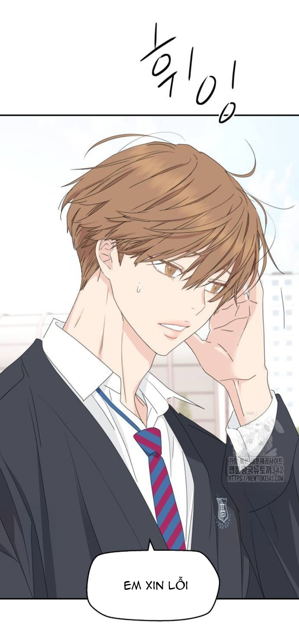 Sam Yi Tái Sinh Chapter 19.2 - Trang 2