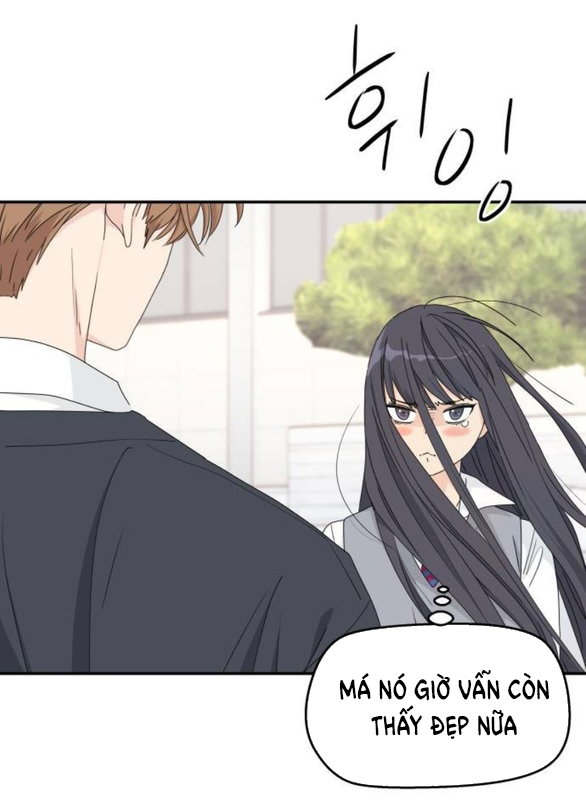 Sam Yi Tái Sinh Chapter 19.2 - Trang 2