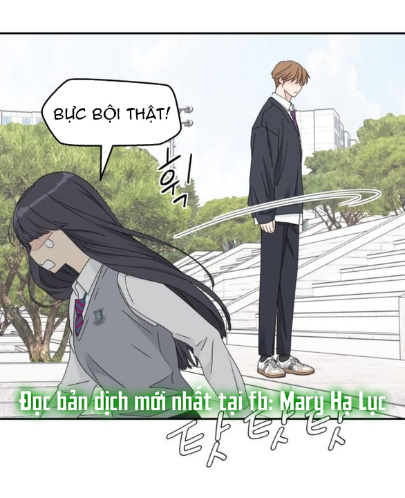 Sam Yi Tái Sinh Chapter 19.2 - Trang 2