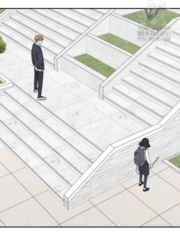 Sam Yi Tái Sinh Chapter 19.2 - Trang 2