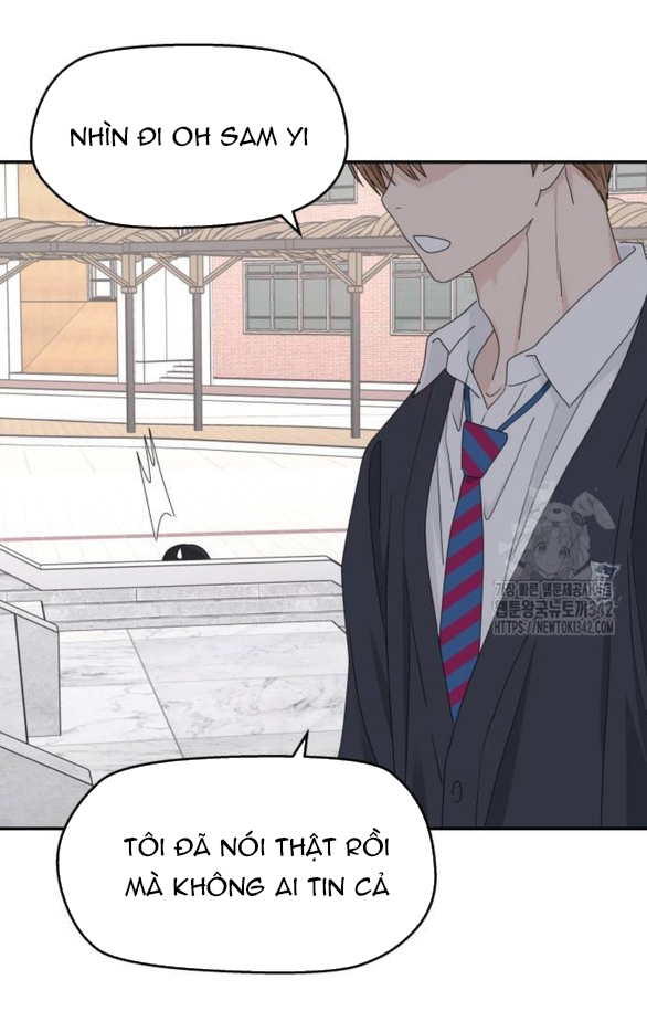 Sam Yi Tái Sinh Chapter 19.2 - Trang 2