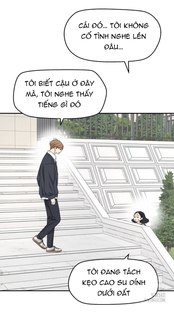 Sam Yi Tái Sinh Chapter 19.2 - Trang 2