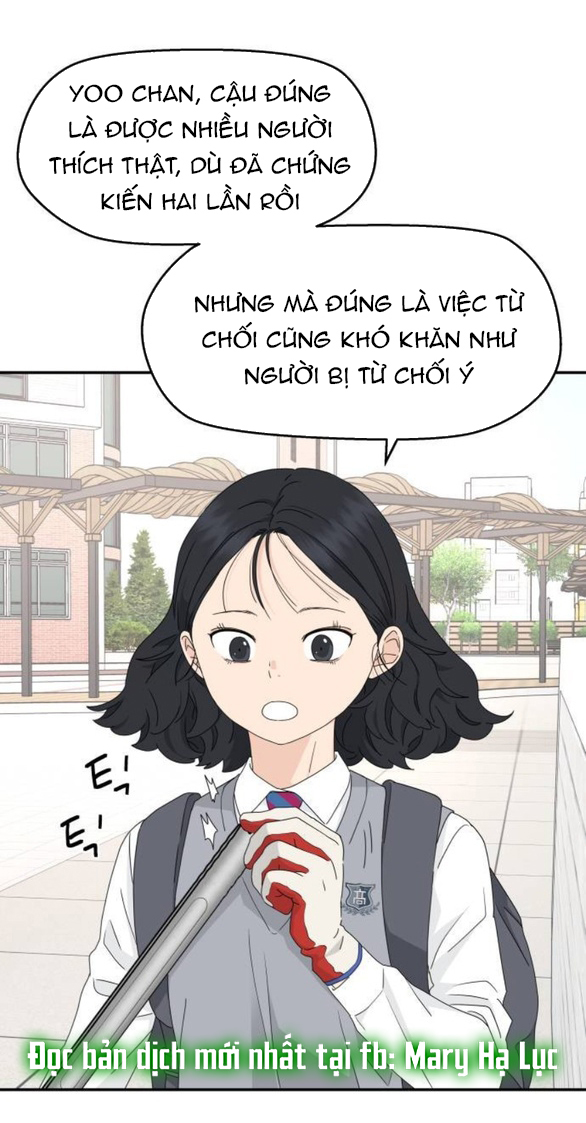 Sam Yi Tái Sinh Chapter 19.2 - Trang 2