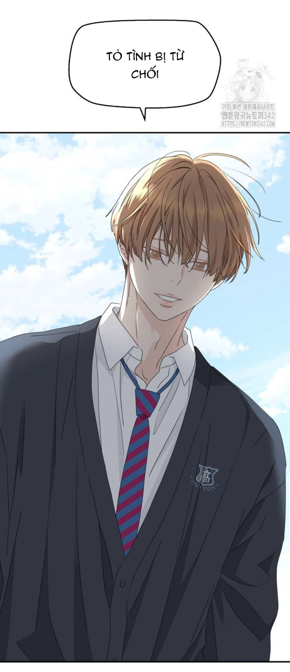 Sam Yi Tái Sinh Chapter 19.2 - Trang 2