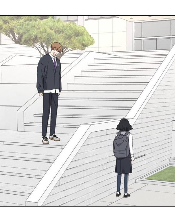 Sam Yi Tái Sinh Chapter 19.2 - Trang 2