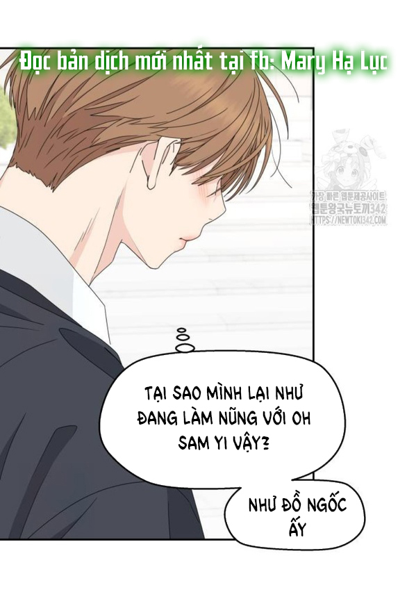 Sam Yi Tái Sinh Chapter 19.2 - Trang 2