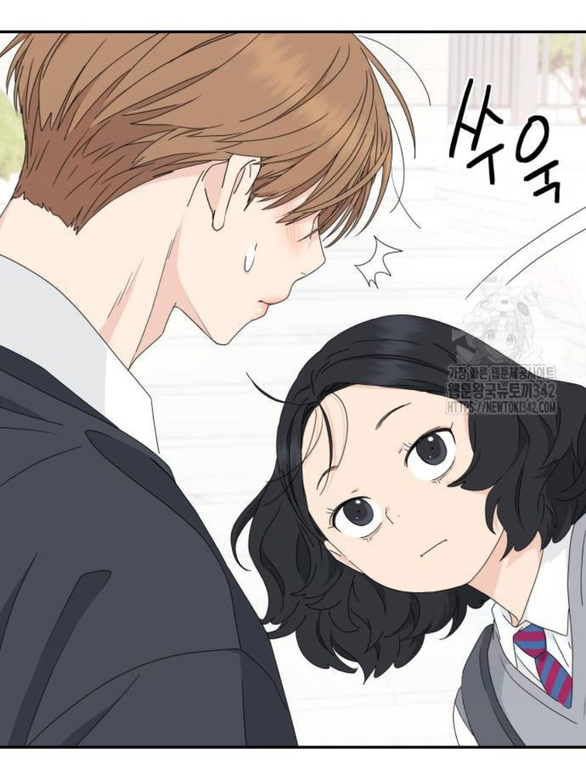 Sam Yi Tái Sinh Chapter 19.2 - Trang 2