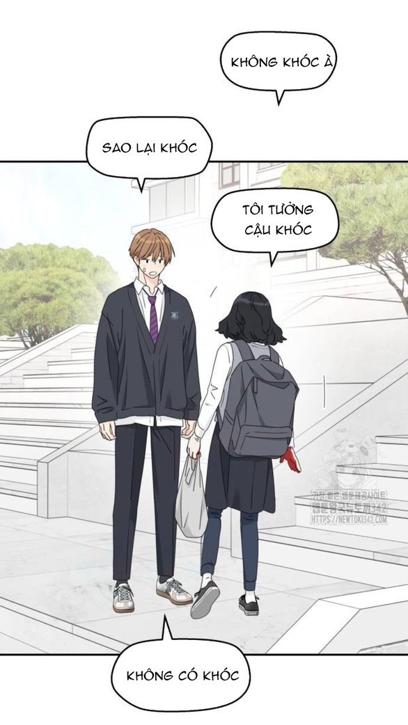 Sam Yi Tái Sinh Chapter 19.2 - Trang 2