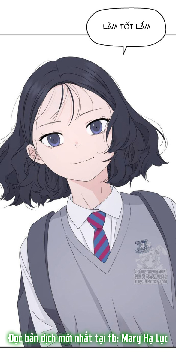 Sam Yi Tái Sinh Chapter 19.2 - Trang 2