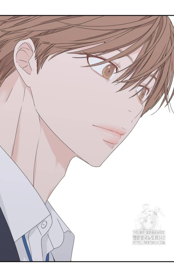 Sam Yi Tái Sinh Chapter 19.2 - Trang 2