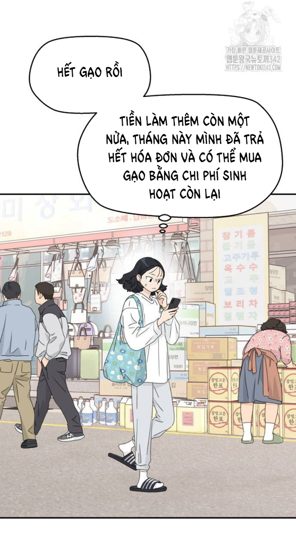 Sam Yi Tái Sinh Chapter 19.2 - Trang 2