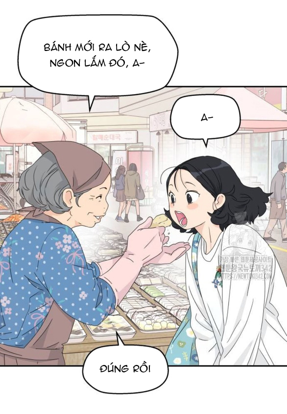 Sam Yi Tái Sinh Chapter 19.2 - Trang 2