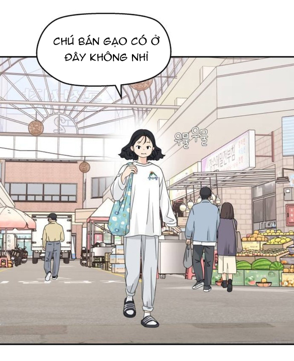 Sam Yi Tái Sinh Chapter 19.2 - Trang 2