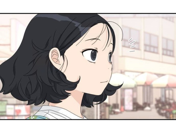 Sam Yi Tái Sinh Chapter 19.2 - Trang 2