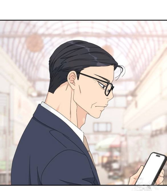 Sam Yi Tái Sinh Chapter 19.2 - Trang 2