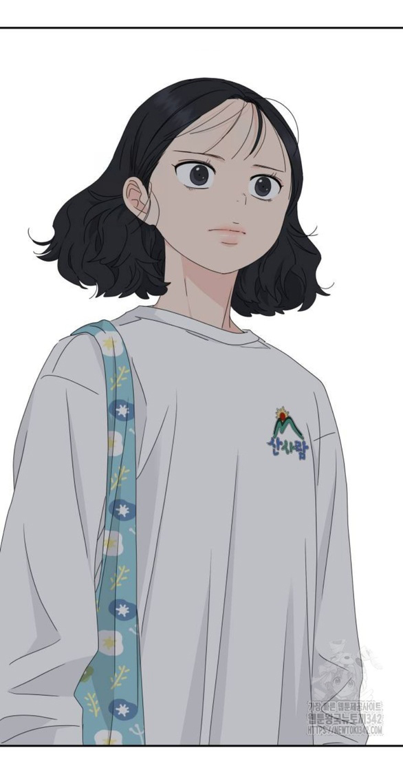 Sam Yi Tái Sinh Chapter 19.2 - Trang 2