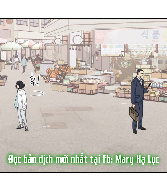 Sam Yi Tái Sinh Chapter 19.2 - Trang 2