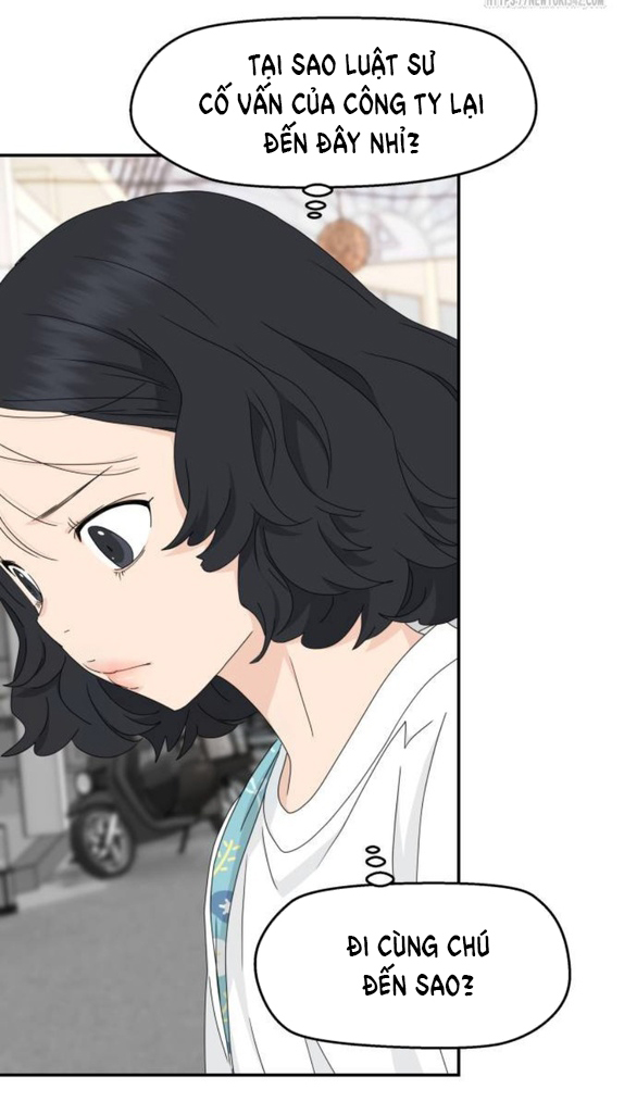 Sam Yi Tái Sinh Chapter 19.2 - Trang 2