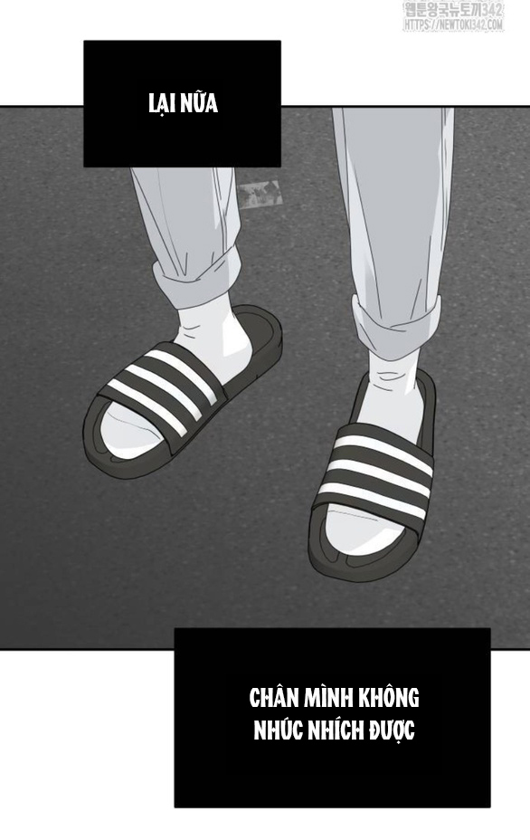 Sam Yi Tái Sinh Chapter 19.2 - Trang 2