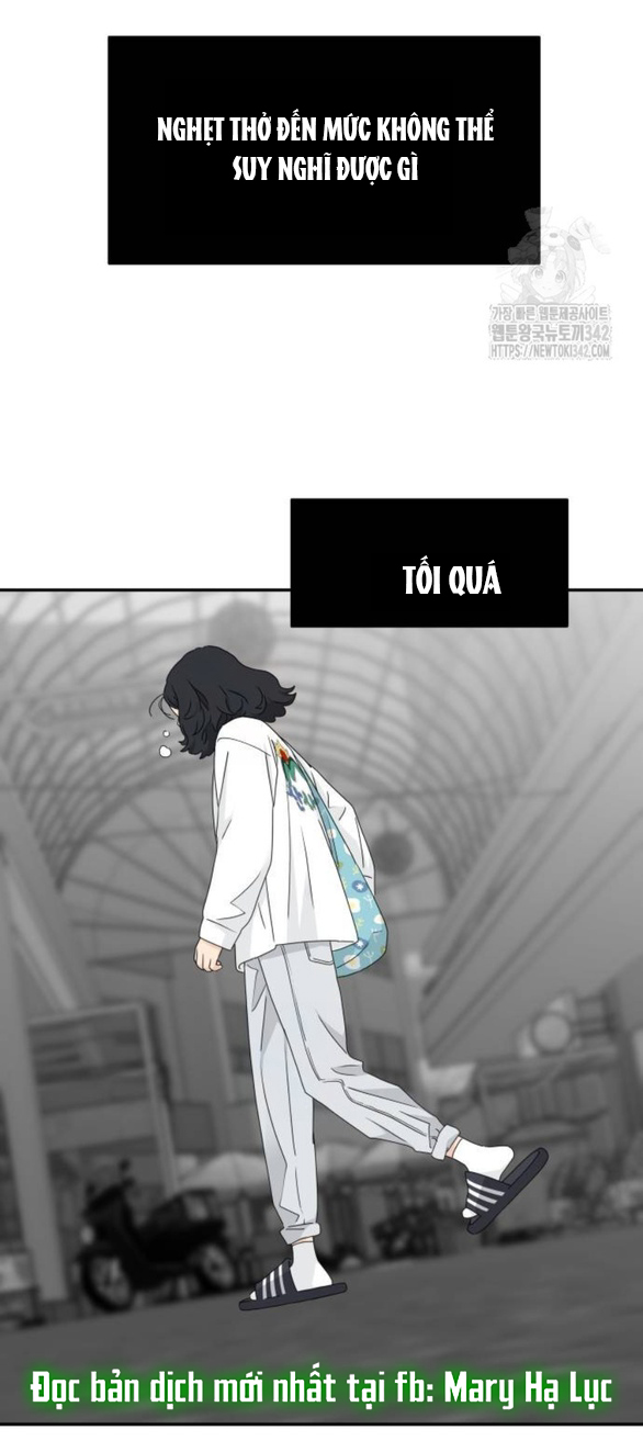 Sam Yi Tái Sinh Chapter 19.2 - Trang 2