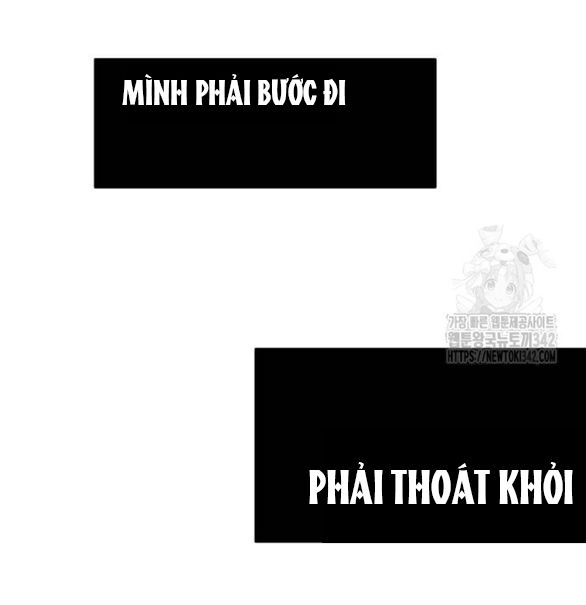 Sam Yi Tái Sinh Chapter 19.2 - Trang 2