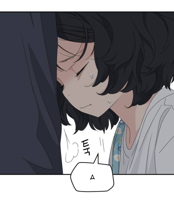 Sam Yi Tái Sinh Chapter 19.2 - Trang 2