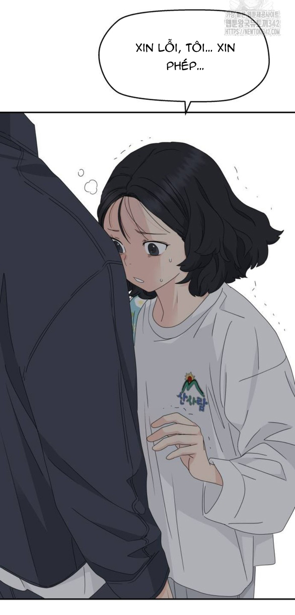 Sam Yi Tái Sinh Chapter 19.2 - Trang 2