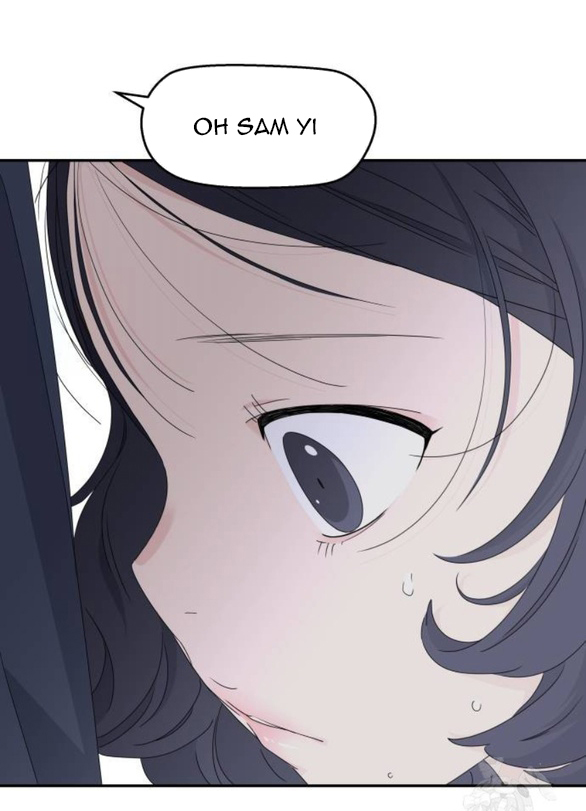 Sam Yi Tái Sinh Chapter 19.2 - Trang 2