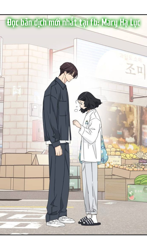 Sam Yi Tái Sinh Chapter 19.2 - Trang 2