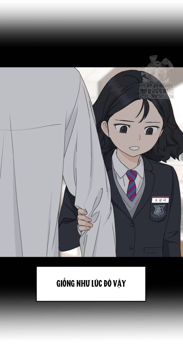 Sam Yi Tái Sinh Chapter 20.1 - Trang 2