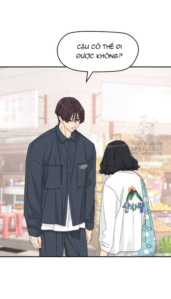 Sam Yi Tái Sinh Chapter 20.1 - Trang 2