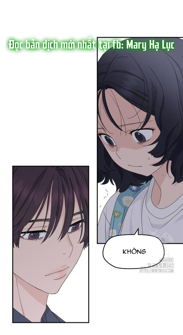 Sam Yi Tái Sinh Chapter 20.1 - Trang 2