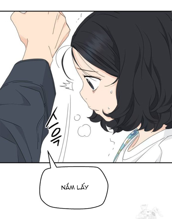 Sam Yi Tái Sinh Chapter 20.1 - Trang 2