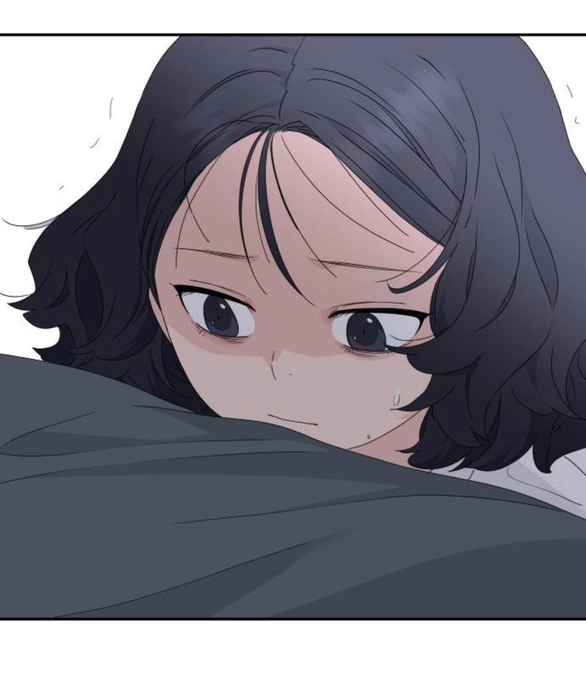 Sam Yi Tái Sinh Chapter 20.1 - Trang 2