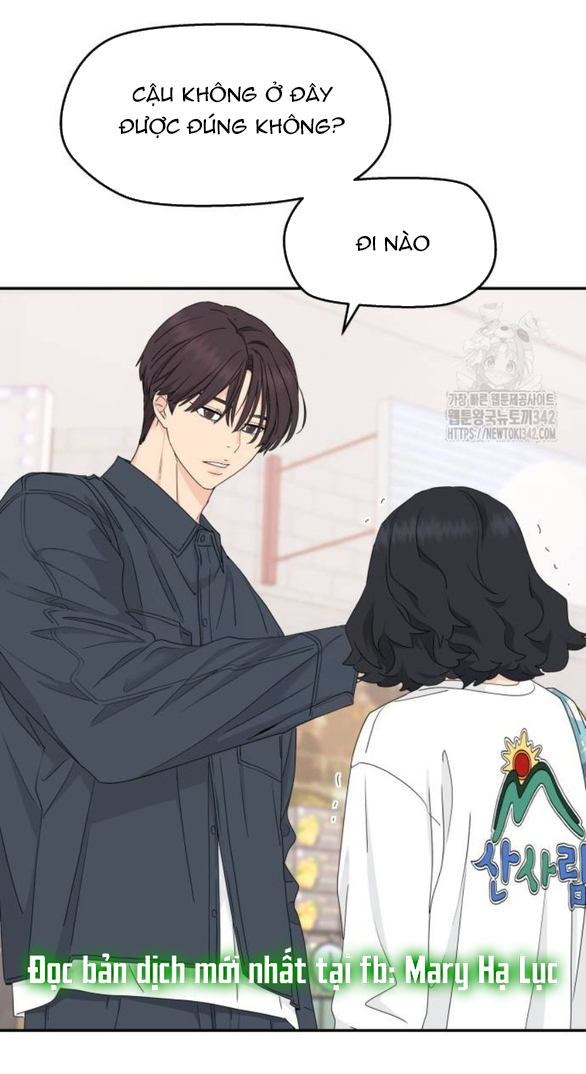 Sam Yi Tái Sinh Chapter 20.1 - Trang 2