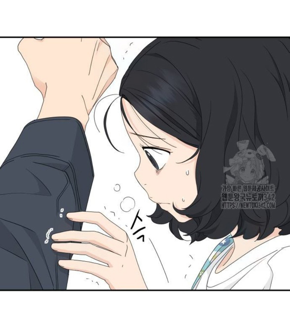 Sam Yi Tái Sinh Chapter 20.1 - Trang 2