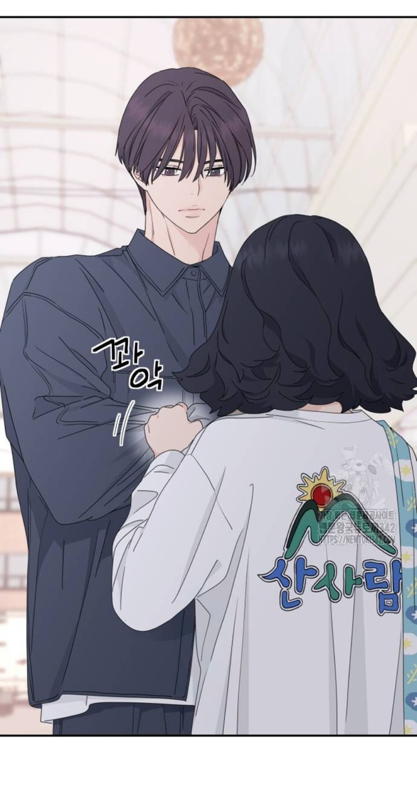 Sam Yi Tái Sinh Chapter 20.1 - Trang 2