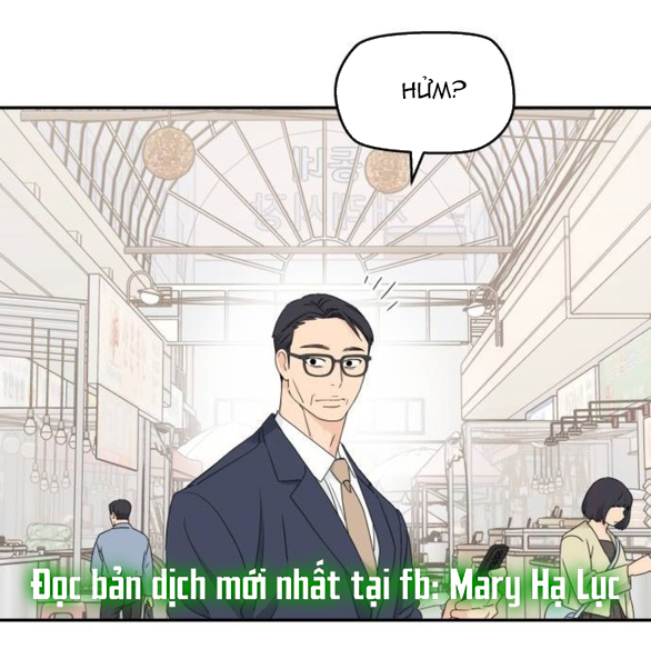 Sam Yi Tái Sinh Chapter 20.1 - Trang 2