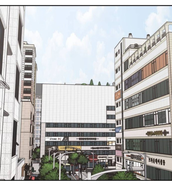 Sam Yi Tái Sinh Chapter 20.1 - Trang 2