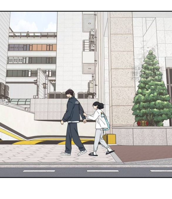 Sam Yi Tái Sinh Chapter 20.1 - Trang 2