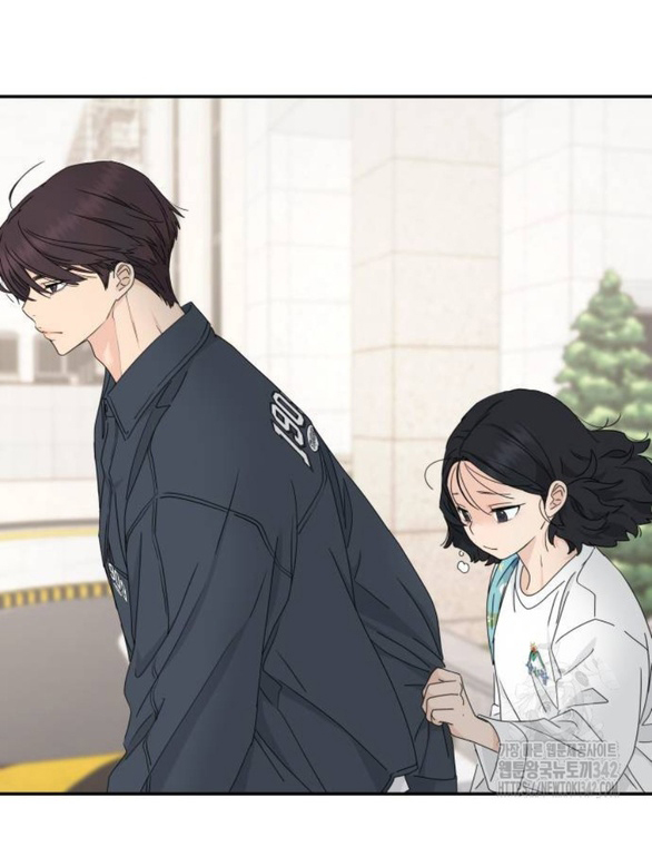 Sam Yi Tái Sinh Chapter 20.1 - Trang 2