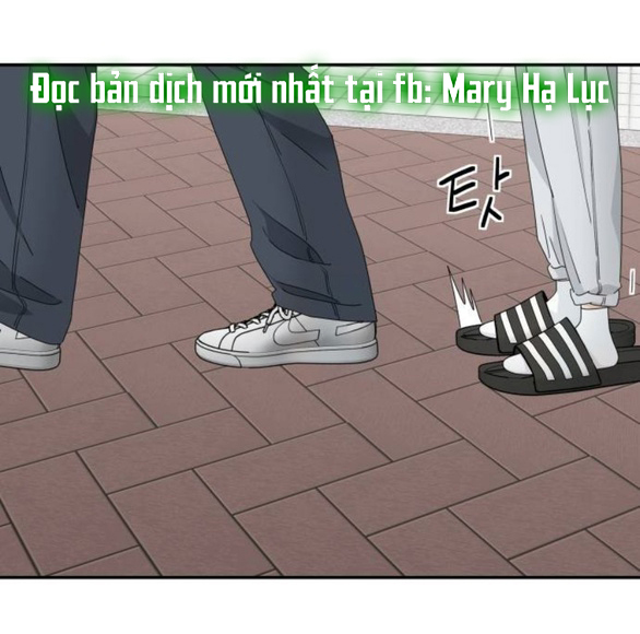 Sam Yi Tái Sinh Chapter 20.1 - Trang 2